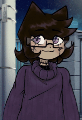 Sona: V-Tuber in motion