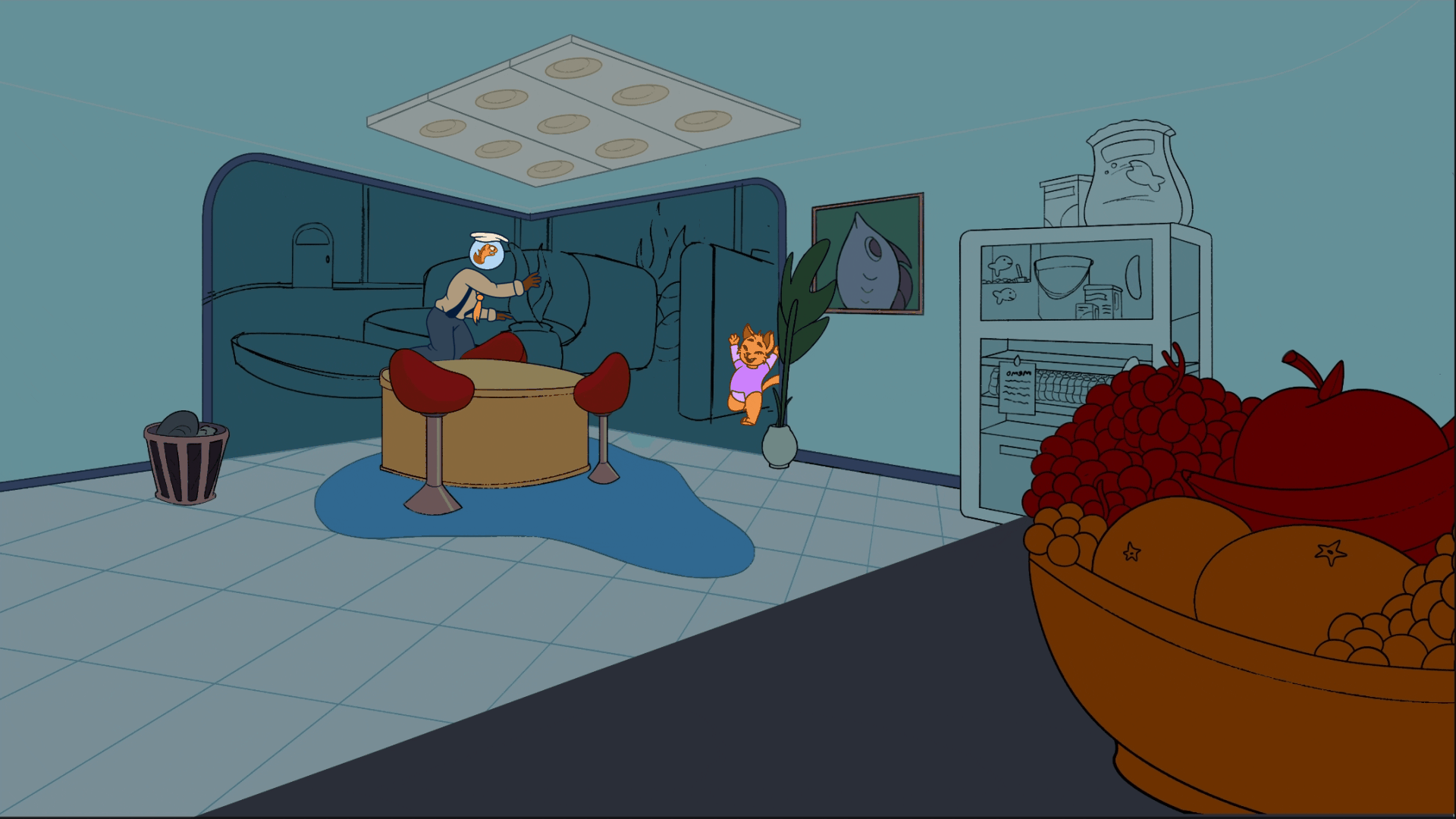 Kitty Catastrope-cleanup3