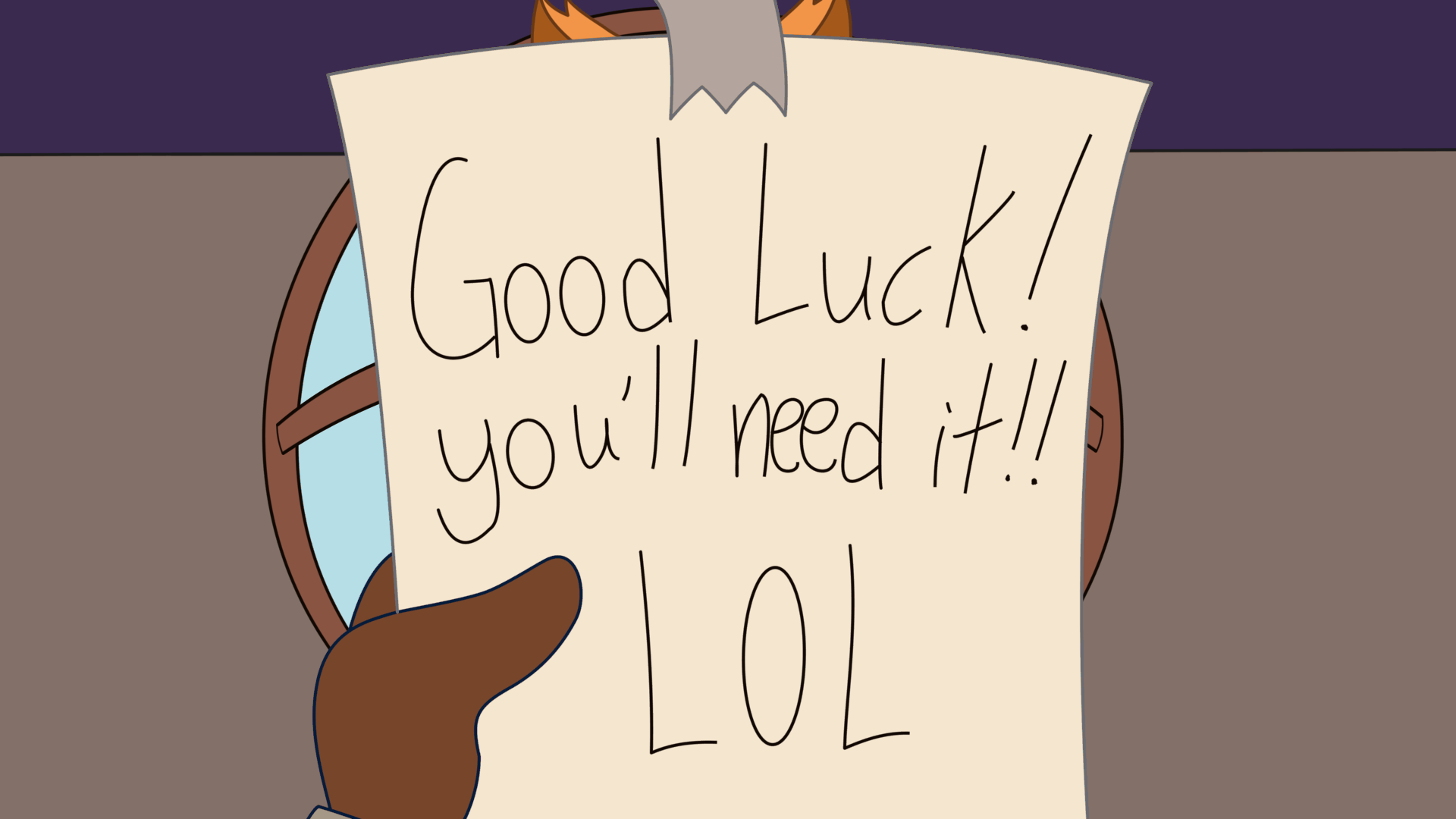 Kitty Catastrope-cleanup1