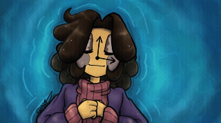 This animation quality was reduced to upload here.