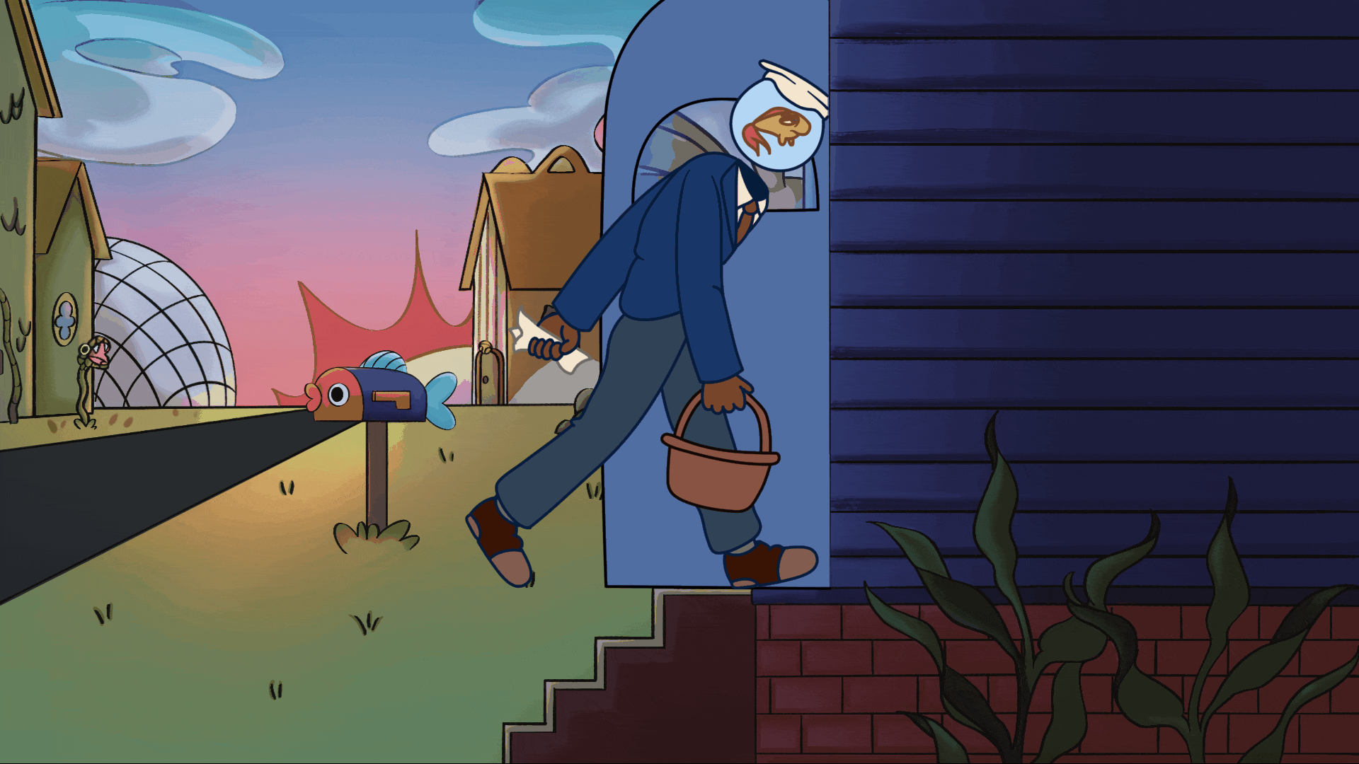 Kitty Catastrope-cleanup2