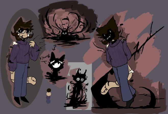 Sona Ref alt
